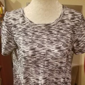 EUC Leggings Material XXS Carly